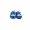 Froddo Barefoot Elastic BlueElectric