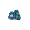Froddo Barefoot Elastic BlueElectric3