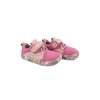 Froddo Barefoot Elastic FuxiaPink1