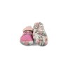 Froddo Barefoot Elastic FuxiaPink3