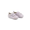 OldSoles Lovely Lilum1