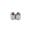 OldSoles Lovely Lilum2