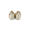 OldSoles Quilt Bambini Gold2