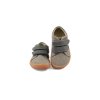 Froddo Tenisky VeganVelcro Grey+4