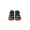 Protetika Hardy Brown