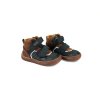 Protetika Hardy Brown1
