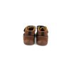 Protetika Hardy Brown2