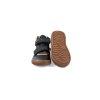 Protetika Hardy Brown3
