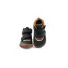 Protetika Hardy Brown4
