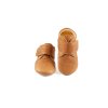 Froddo PrewalkersClassic Cognac4