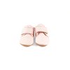 Froddo PrewalkersClassic Pink