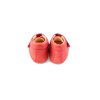 Froddo PrewalkersDVelcro Red2