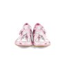 EfBarefoot Papuce395Unicorn Pink