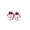 EfBarefoot Papuce395Unicorn Pink2