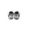 EfBarefoot Papuce 395Graffiti Grey2