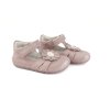 DDStep SandaleH070 331 Pink1