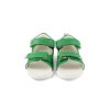 Bobux Sandale StepUpRise Emerald