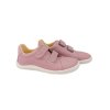 BabyBareShoes FeboSpring PinkSDE1