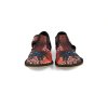 EfBarefoot Papuce 395Spider Black