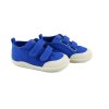 OldSoles TeniskySaltyGround MidBlue1