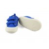 OldSoles TeniskySaltyGround MidBlue3