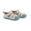 OldSoles SandaleFreshJuice Gris1