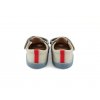 OldSoles SandaleFreshJuice Gris2