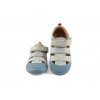 OldSoles SandaleFreshJuice Gris4