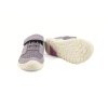 Superfit TeniskyTrace Lila3