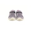Superfit TeniskyTrace Lila