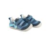 DDStep S063 41948 RoyalBlue1