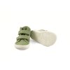 Superfit Superfree Lightgreen3