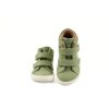 Superfit Superfree Lightgreen4