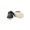 Garvalin SandaleSoft Sauvage Ocean3