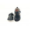 Garvalin SandaleSoft Sauvage Ocean4