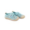 Milash FunShoesMore Modra1