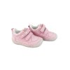 DDStep S070 41351B Pink1