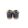 Koel KorkidBoba Blue2