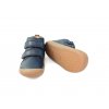 Koel KorkidBoba Blue3