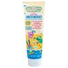 Jn J NFco 1000x1000 0138 Sunscreen Front