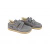 MidoShoes BarefootTopanky Grey1