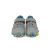 Superfit TeniskyTrace Grey