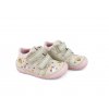 DDStep TeniskyC070 41709BUnicorn LightGrey1