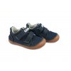 DDStep TeniskyC063 41360Denim RoyalBlue1