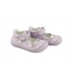 DDStep BalerinyH063 41152A Mauve1