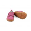 Froddo BarefootBase Fuxia+3
