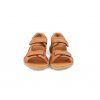 Froddo SandaleFlexyMini Cognac
