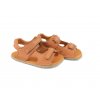 Froddo SandaleFlexyMini Cognac1