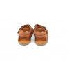 Froddo SandaleFlexyMini Cognac2