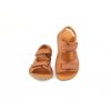 Froddo SandaleFlexyMini Cognac4